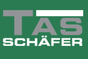 TAS-SCHAFER達西福